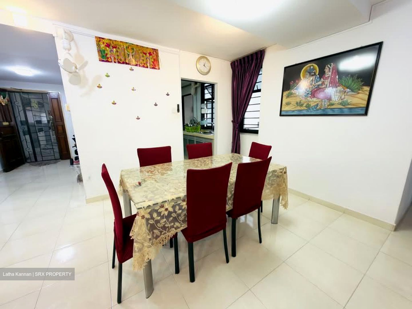 Blk 357C Sun Bliss (Sembawang), HDB Executive #528252511